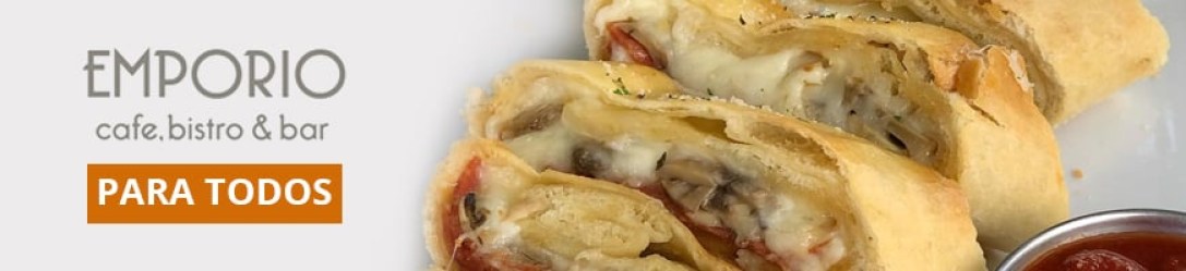 Banner categoría Para todos6